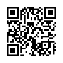 QR Code for 1MC4Xs5AF2BdFte8wqEiNS22G4eF9PuThX