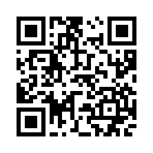 QR Code for 1MC4Y7BYZA2rpF3itKLyZUvKye5N3beVTe