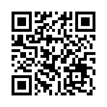 QR Code for 1MC4ZuEYEyh8UozU5g3PVCGSAwLu9us43T