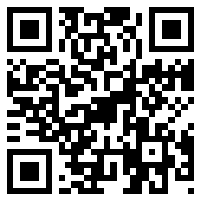 QR Code for 1MC4aWki2t4TqkYi2LSw5KgTu83Q68H1fR