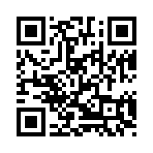 QR Code for 1MC4dqGmjC7ieBomPo5LD7cJBPLUQFycBY