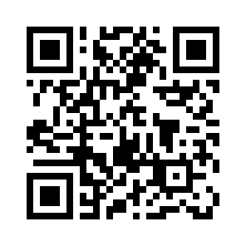 QR Code for 1MC4ejqMTRPFaFphg6ebhY9v2kpsmrxK2W