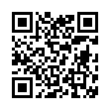 QR Code for 1MC4kmX7QWZesHeka68S2npX71zEWVM5W3