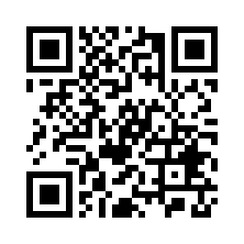 QR Code for 1MC4mAesWXtRKPZDQsenrsEJzACT7sHcXi