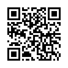 QR Code for 1MC4nGPW3qouGfewb7vGyPdzDtP1TGYAEc