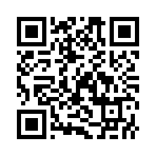 QR Code for 1MC4oBZRrJJx8FuVoC5UYUXFTeCDVUKs8K