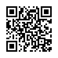 QR Code for 1MC4sGDTNWFjcXwb3PR2QuDN2PV2zKsxQV