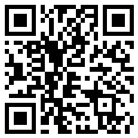QR Code for 1MC4sbTD8eyN4WExFSqLH4ihxaeTxWW9Yk