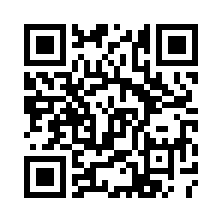 QR Code for 1MC4uNhiDFUVKXeed6wjsBvu8Gnr4wDReh