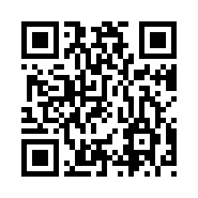QR Code for 1MC4wDv9hv8apFaGbuL56FJFWN2FP3pYU2