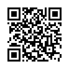 QR Code for 1MC4wJV9gkMPuZqEV96WD6U852oaSPZaXi