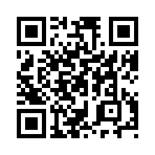 QR Code for 1MC4x4S87VfRcpP7mY65hDFMPR7fuhVHGn