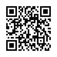 QR Code for 1MC4y38QWnvjL1LF6Cn6SQLmdj5f5FePCA