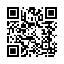 QR Code for 1MC4yaHw21A4gBsg8dDFGbP8zUYNfjFv6n