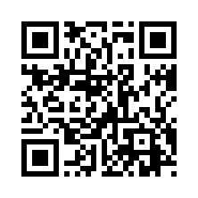 QR Code for 1MC4zHWDkaceLXZYRp3jAx1895CNHsZmTU
