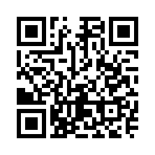 QR Code for 1MC56MUer2x4nP8J7K5Ch6LFeWJsR3M6gH