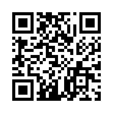 QR Code for 1MC577MPvEPzTWxcCe87cjLAY5MVS5m3uQ