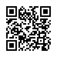 QR Code for 1MC57ed4uBYq6eTKYFJEPJwStdfNLKBmQB