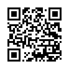 QR Code for 1MC57psBWkasshvbgigtt1boxTN5JgiY4B