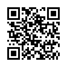 QR Code for 1MC57ucFpS31gSbHZx1moBvGo9bCtS4MYG