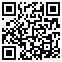 QR Code for 1MC58kJVKPZPWStuwUHbkoULLnzRRiKdfu