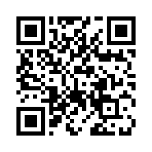 QR Code for 1MC5AvPYRVmCnPwcZqLRfsxLX3aChaMKSa