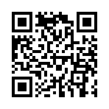 QR Code for 1MC5EBDrbgUAMQ2NcA6BFAMMxXRXhFfCKQ