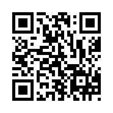 QR Code for 1MC5EjiHi7zc3fWRkDxC2wtijdPTEdoG4w