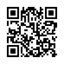 QR Code for 1MC5FH7UsWgNsXc5c8T8hFwkF7uCYAceTv