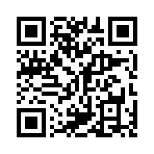 QR Code for 1MC5Fc4ezzkicPCEbAyFCVrPyvTgiKMxfA