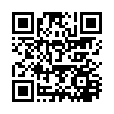 QR Code for 1MC5HccsUVCoknz8xsgGgEYrh1Ku2EcEHG