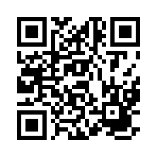 QR Code for 1MC5KStpAd5h1aut1NK4VC2xFv4Y1WuMVn