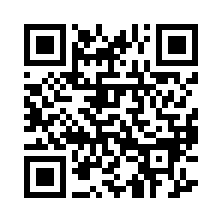 QR Code for 1MC5MAxExRBwzUJRePP5ushemefM1biTUj