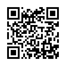 QR Code for 1MC5Mv7FfRayM5JemTRVprESSRJzktYMWL
