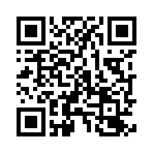 QR Code for 1MC5NY97CKPDCTjwYYYXBE1WBdpHsAxtkT