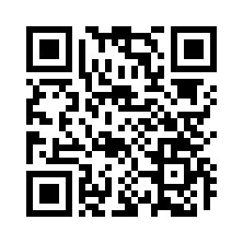 QR Code for 1MC5NskDW9piSJoKzoC2nJrJD2fSCTfxn1
