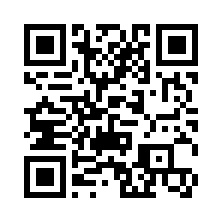 QR Code for 1MC5PbRsDFTtSKtuo54izzgrSUF3bV2kQ5