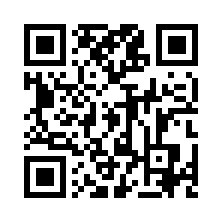 QR Code for 1MC5UvsKbf8kLS3ESvzo1FHMJ3fqhLqH9R