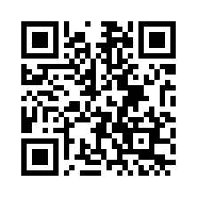 QR Code for 1MC5V9GLdq27eDfCFfivGxQfdakUhFQidQ