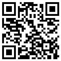QR Code for 1MC5W7BmjXnNRTMBFSZ1gmyvQAk22y4DY7