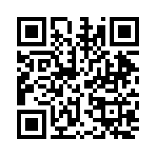 QR Code for 1MC5WNj5VskUXnW8QDbToKordT39LhovVu