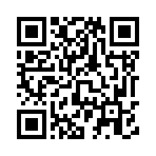 QR Code for 1MC5Y4dXExrLYPYYdwAxFUoNsjgx3ZfC1P