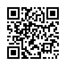 QR Code for 1MC5aGDk24YRDPCDprVFe9FSv3CYn7AGVY