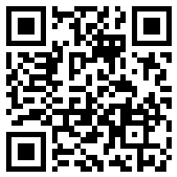 QR Code for 1MC5azvxAMxKPWy52yQ2CL8ooz2gVSNLK2
