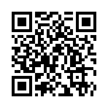 QR Code for 1MC5cdVTkhmYEtRDPgd9jEcdajvRTS5PHr