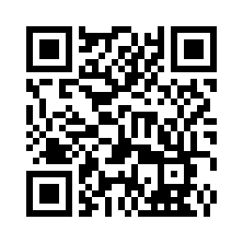 QR Code for 1MC5d1WS9kB8DGxSYBdgF4WdATcseN3svE