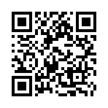 QR Code for 1MC5faKQuStLtKbA5rSewaH53JDZ1Q9Rrd