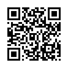 QR Code for 1MC5hyebWSpXwWUJ9EbXGmHCx4dsEdJoMX