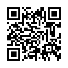 QR Code for 1MC5irFB9snpsZYftHSYt5AHzNpPbM85KA