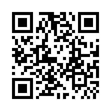 QR Code for 1MC5iykfoRtiyRgtRfEbcMyiUNQXGihdCF